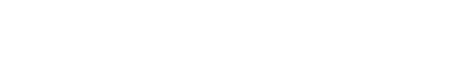 外围买球app指定官网